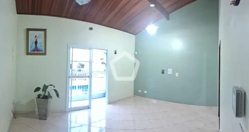 Casa com 2 quartos à venda na Rua José Rufino da Silva, 537, Jardim Primavera, São Paulo