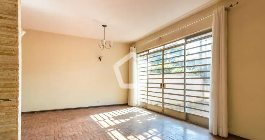 Casa com 3 quartos à venda na Rua Kansas, 1135, Itaim Bibi, São Paulo