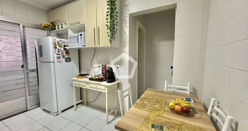 Apartamento com 3 quartos à venda na Rua Agostinho Gomes, 960, Ipiranga, São Paulo