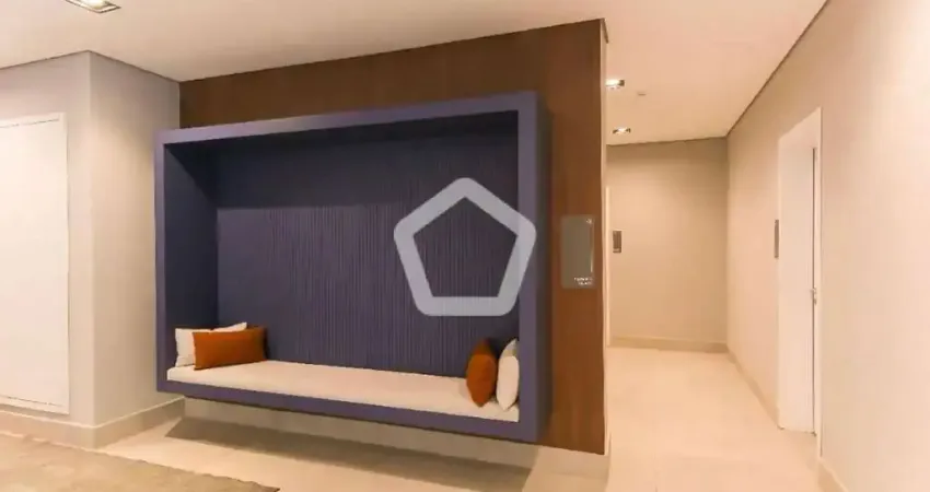 Apartamento com 2 quartos à venda na Rua Padre Adelino, 580, Belenzinho, São Paulo