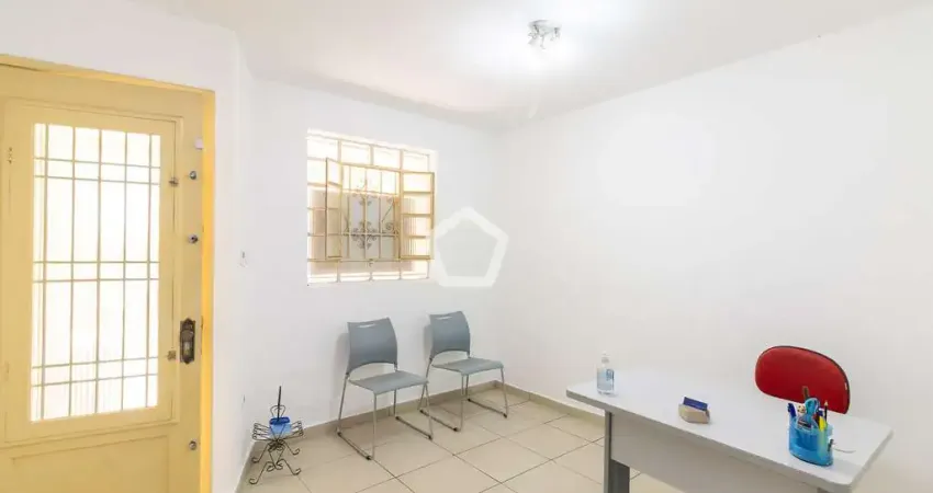 Casa com 3 quartos à venda na Rua Dom Duarte Leopoldo, 540, Cambuci, São Paulo