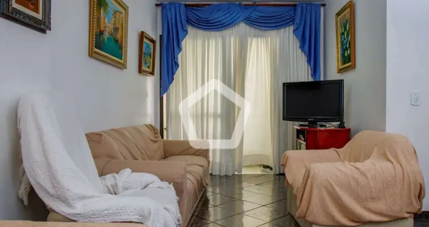 Apartamento com 3 quartos à venda na Rua dos Tapes, 56, Cambuci, São Paulo