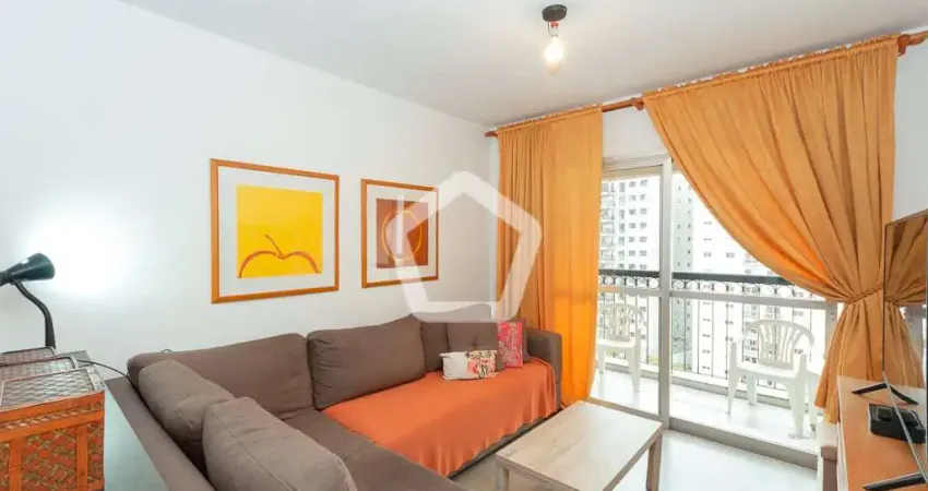 Apartamento com 3 quartos à venda na Avenida Diógenes Ribeiro de Lima, 2170, Alto de Pinheiros, São Paulo
