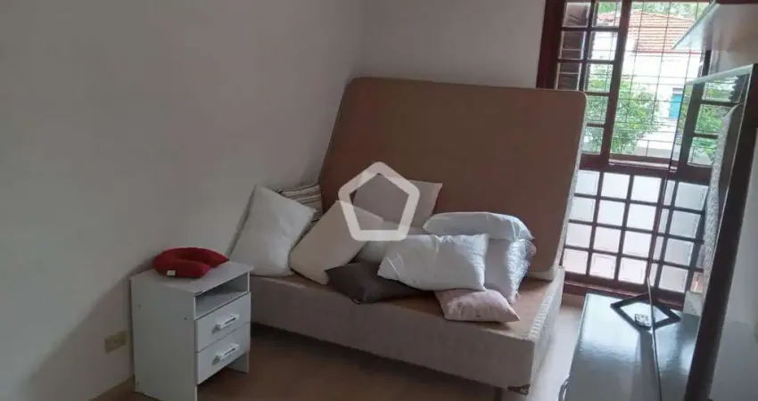 Casa com 3 quartos à venda na Rua Machado de Assis, 723, Vila Mariana, São Paulo