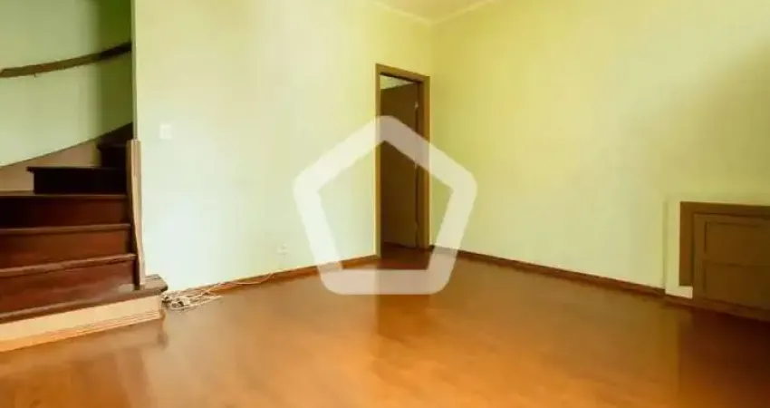 Casa com 2 quartos à venda na Rua Paulo Orozimbo, 45, Cambuci, São Paulo