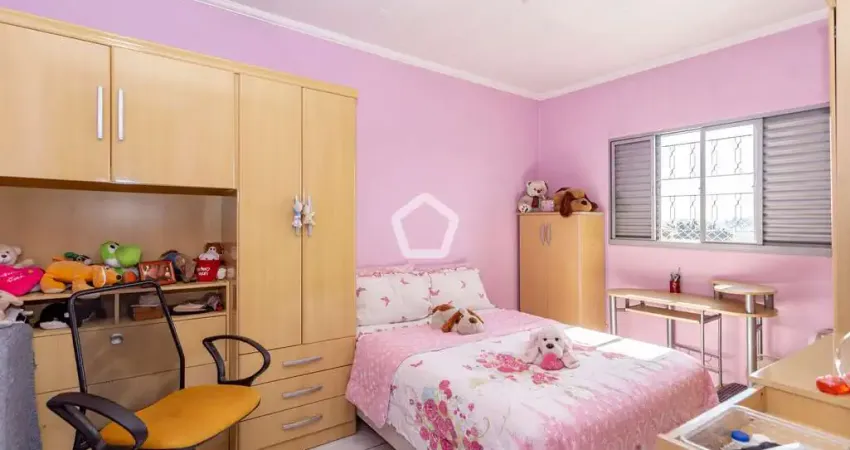 Casa com 3 quartos à venda na Rua Matuim, 202, Jabaquara, São Paulo