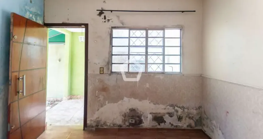 Casa com 4 quartos à venda na Rua Guaperoba, 50, Vila Brasílio Machado, São Paulo