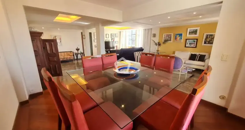 Cobertura com 3 quartos à venda na Rua Ribeiro Guimarães, 150, Vila Isabel, Rio de Janeiro