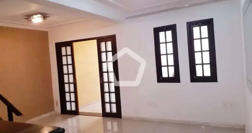 Casa com 3 quartos à venda na Rua João Pereira Porto, 363, Vila Cruz das Almas, São Paulo