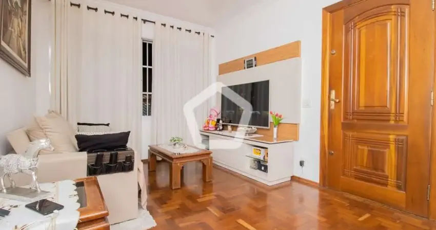 Casa com 3 quartos à venda na Rua Domingos Osvaldo Bataglia, 311, Vila da Saúde, São Paulo