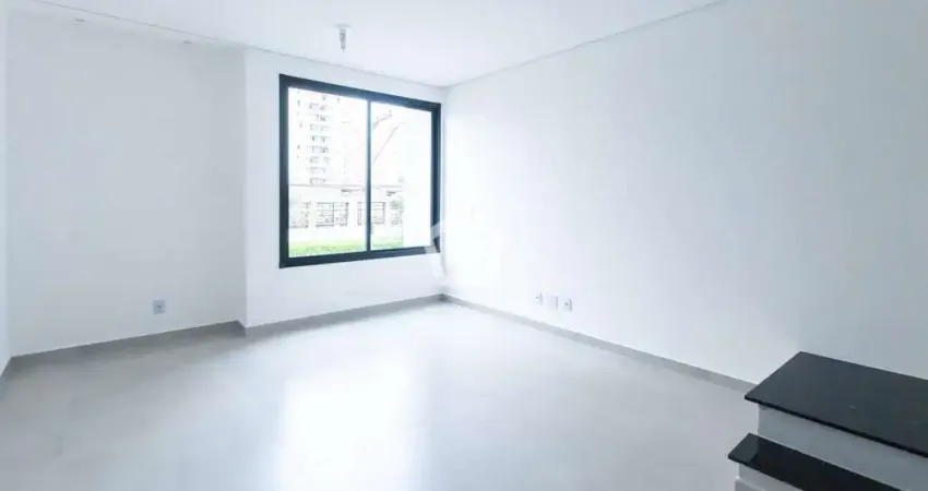 Casa com 4 quartos à venda na Rua Doutor Francisco José Longo, 251, Chácara Inglesa, São Paulo