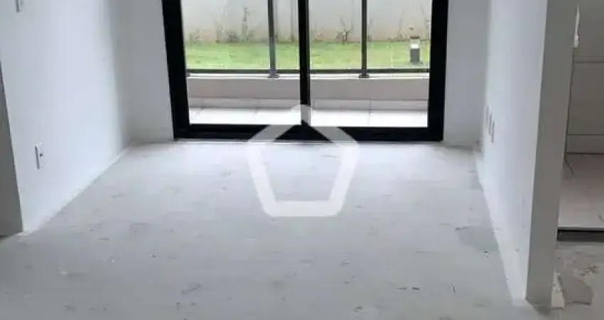 Apartamento com 2 quartos à venda na Rua E-W, 700, Recreio dos Bandeirantes, Rio de Janeiro