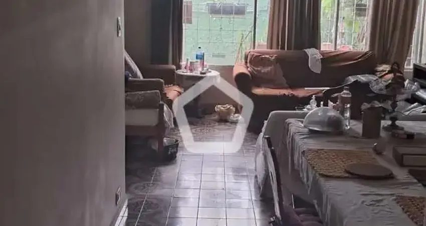 Casa com 5 quartos à venda na Rua Guararapes, 584, Brooklin, São Paulo