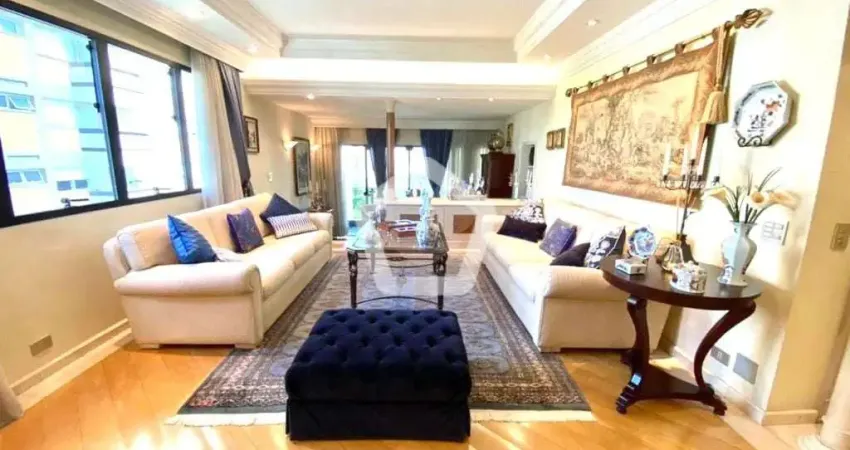 Apartamento com 3 quartos à venda na Rua Capitão Alberto Mendes Júnior, 566, Água Fria, São Paulo