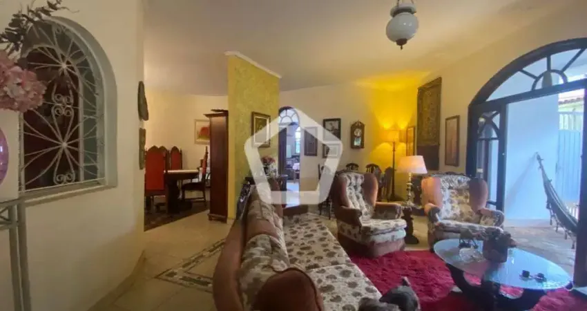 Casa com 5 quartos à venda na Rua Professor Henrique Melega, 60, Planalto Paulista, São Paulo