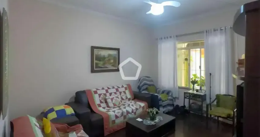 Casa com 2 quartos à venda na Rua Gonçalves Ledo, 354, Ipiranga, São Paulo