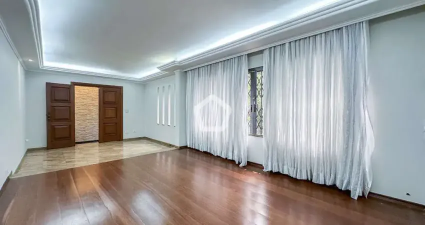 Casa com 3 quartos à venda na Rua Bento de Faria, 146, Cursino, São Paulo