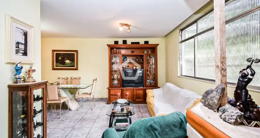 Casa com 4 quartos à venda na Rua General Clarindo, 155, Engenho de Dentro, Rio de Janeiro