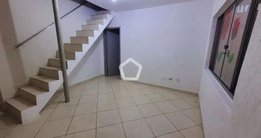 Casa com 3 quartos à venda na Rua Christiano Frederico Hahnemann, 25, Santana, São Paulo