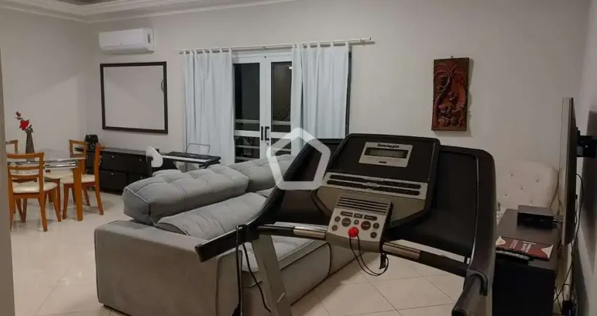 Casa com 3 quartos à venda na Praça José Vicente Nóbrega, 1, Cambuci, São Paulo