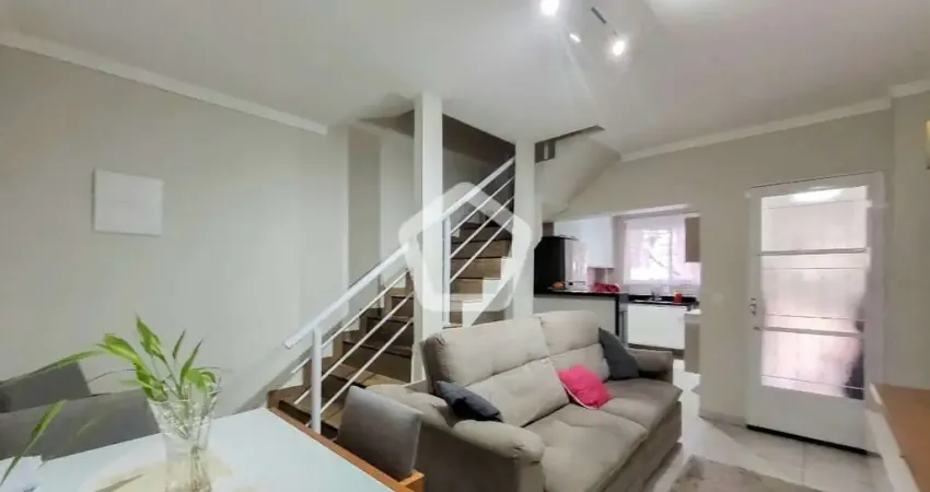 Casa com 2 quartos à venda na Avenida Professor Alfonso Bovero, 301, Sumaré, São Paulo