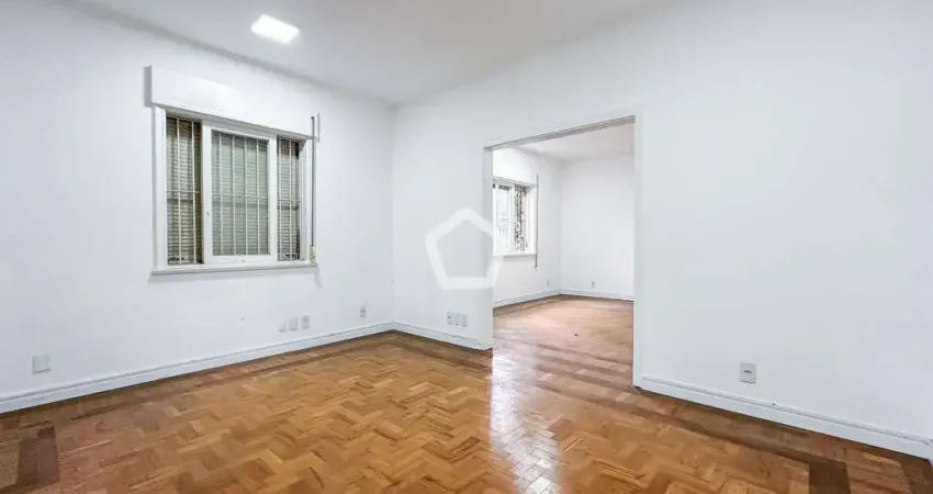 Casa com 4 quartos à venda na Rua Conselheiro Torres Homem, 622, Jardim Paulista, São Paulo