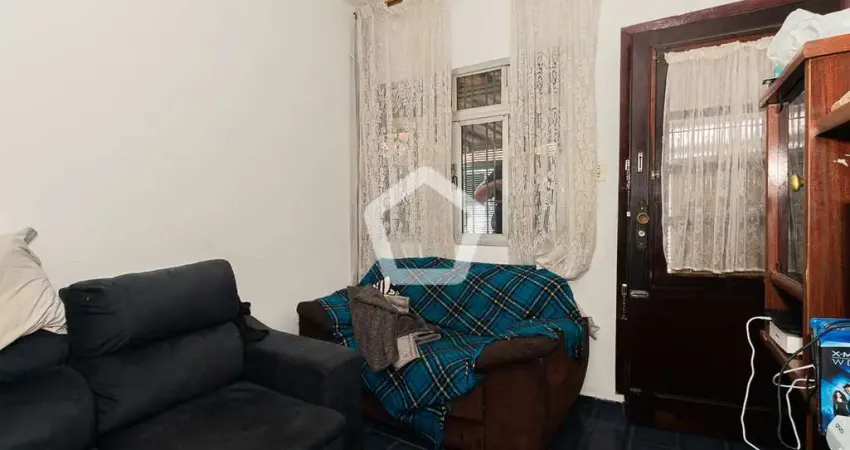 Casa com 2 quartos à venda na Rua José de Almeida, 921, Vila Medeiros, São Paulo