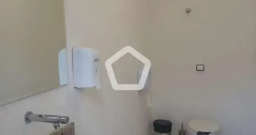 Casa com 5 quartos à venda na Praça Irmãos Karmann, 2144, Pacaembu, São Paulo