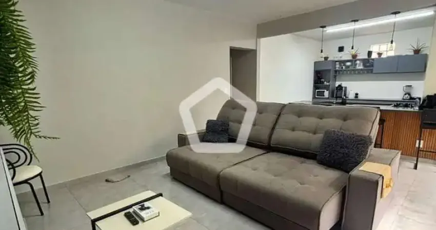 Apartamento com 2 quartos à venda na Rua Pitangueiras, 265, Vila da Saúde, São Paulo