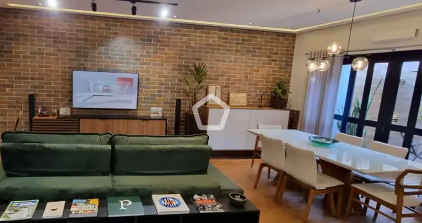 Casa com 3 quartos à venda na Rua Cristianópolis, 306, Alto da Mooca, São Paulo