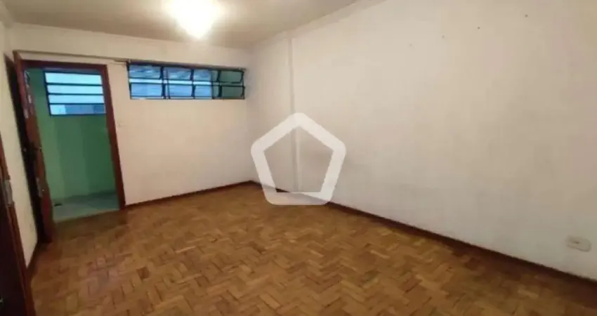 Apartamento com 2 quartos à venda na Avenida Brigadeiro Luís Antônio, 551, Bela Vista, São Paulo