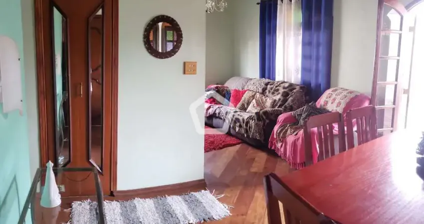 Casa com 3 quartos à venda na Rua Serenata, 179, Vila Prudente, São Paulo