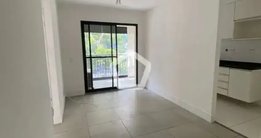 Apartamento com 2 quartos à venda na Avenida Duque de Caxias, 61, Campos Eliseos, São Paulo