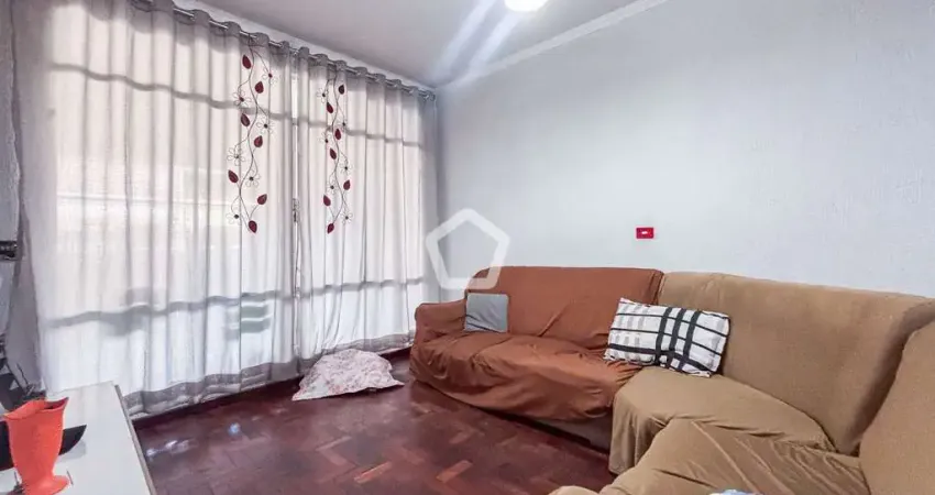 Casa com 4 quartos à venda na Rua Flor de Noiva, 229, Vila Jacuí, São Paulo