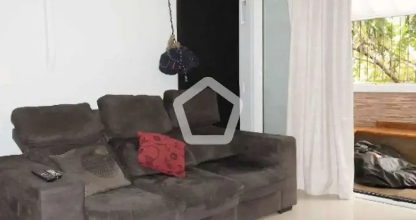 Apartamento com 3 quartos à venda na Rua Ezequiel Freire, 550, Santana, São Paulo