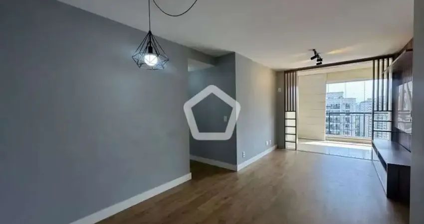 Apartamento com 2 quartos à venda na Avenida Vice-Presidente José Alencar, 1400, Jacarepaguá, Rio de Janeiro