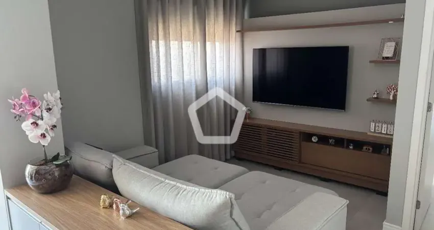 Apartamento com 2 quartos à venda na Avenida Guapira, 117, Tucuruvi, São Paulo