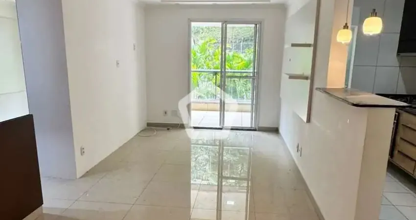 Apartamento com 3 quartos à venda na Rua Francisco Pessoa, 491, Vila Andrade, São Paulo