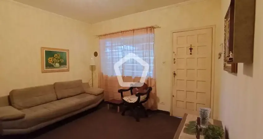 Casa com 2 quartos à venda na Rua Bela Aliança, 47, Bela Aliança, São Paulo