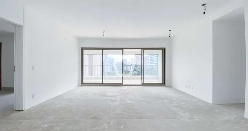 Apartamento com 3 quartos à venda na Rua Loefgren, 2527, Vila Clementino, São Paulo