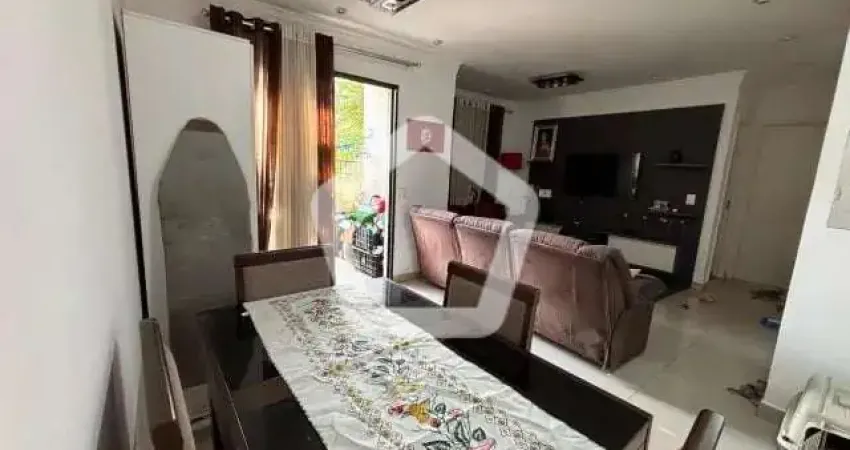 Apartamento com 3 quartos à venda na Avenida Interlagos, 1595, Jardim Umuarama, São Paulo