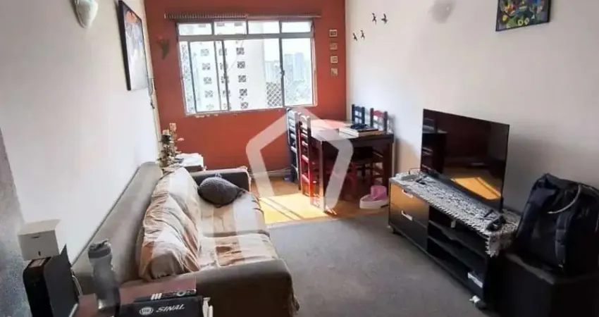 Apartamento com 2 quartos à venda na Avenida Francisco Matarazzo, 43, Perdizes, São Paulo