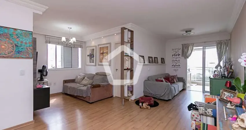 Apartamento com 2 quartos à venda na Rua Cônego José Norberto, 159, Bosque da Saúde, São Paulo