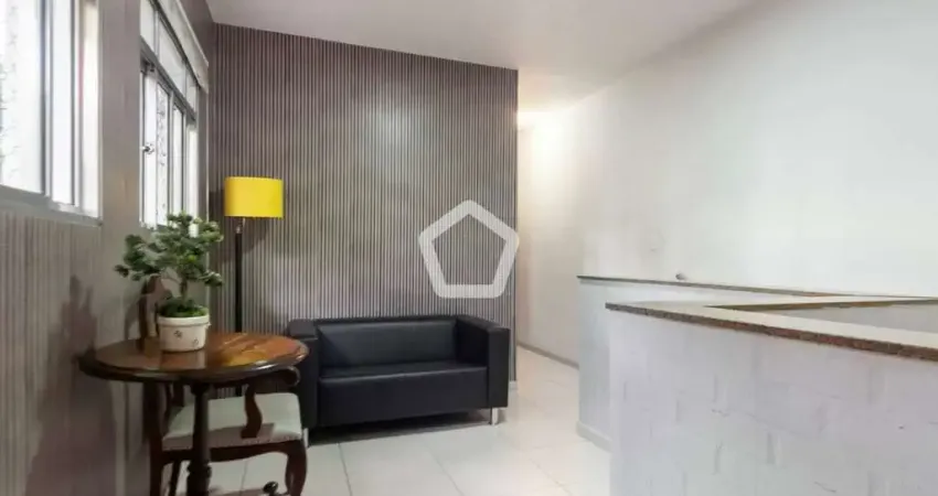 Casa com 5 quartos à venda na Rua Florinéia, 66, Santana, São Paulo