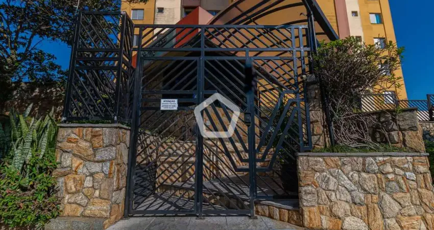 Apartamento com 2 quartos à venda na Rua Dene, 137, Vila Ré, São Paulo