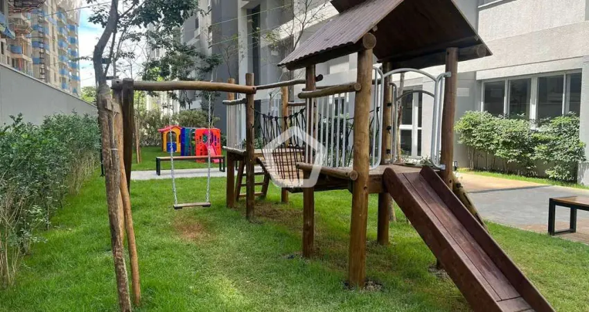 Apartamento com 2 quartos à venda na Rua Marina Ciufuli Zanfelice, 176, Água Branca, São Paulo