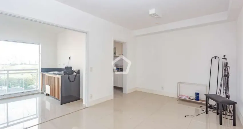 Apartamento com 3 quartos à venda na Rua Kansas, 1700, Brooklin, São Paulo