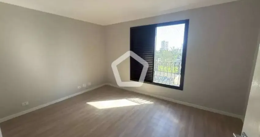 Apartamento com 3 quartos à venda na Rua José Carlos de Toledo Piza, 215, Vila Andrade, São Paulo