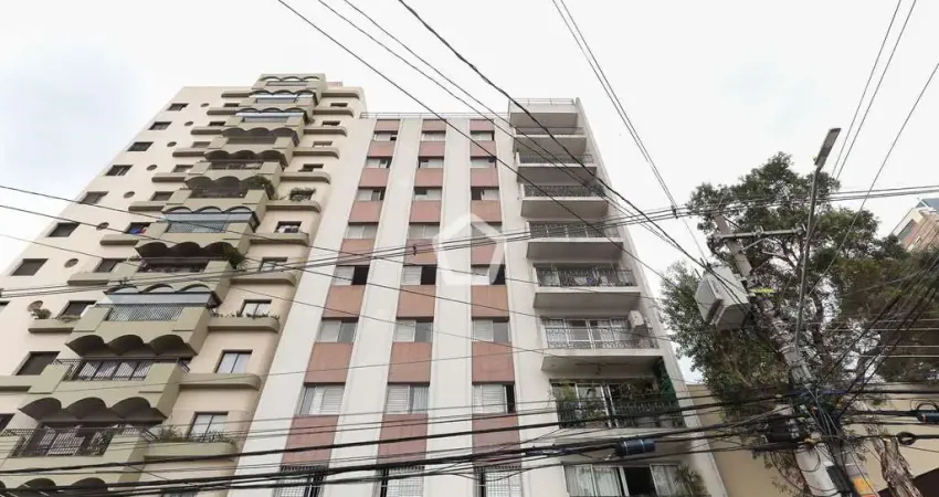 Apartamento com 3 quartos à venda na Rua Fernão Dias, 264, Pinheiros, São Paulo