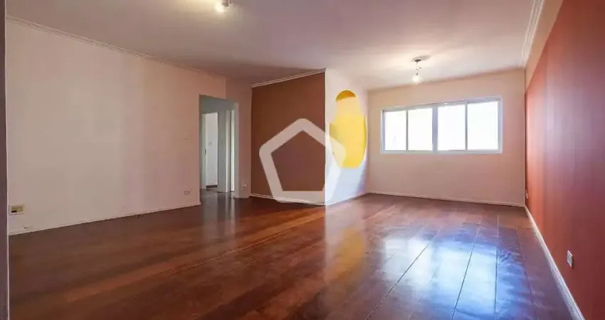 Apartamento com 3 quartos à venda na Rua Harmonia, 731, Vila Madalena, São Paulo